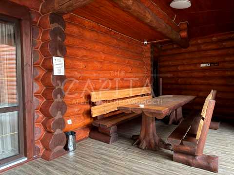 дом по адресу Квітки-Основ'яненка пер., 47