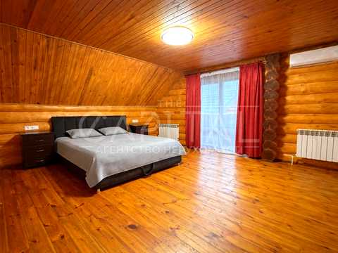 дом по адресу Квітки-Основ'яненка пер., 47