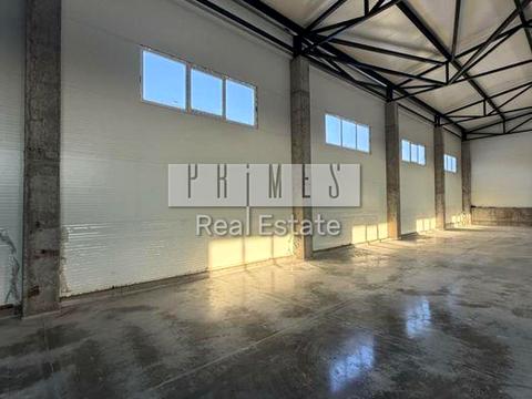 комерційна за адресою Набережна вул., 7