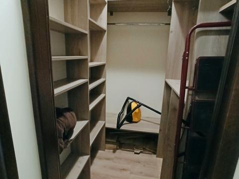 квартира за адресою Перлинна вул., 1