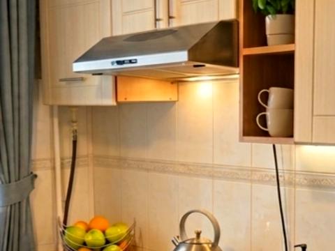 квартира по адресу Левка Лукьяненко ул. (Маршала Тимошенко), 6