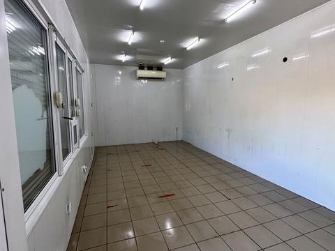 комерційна за адресою Петлюри вул. (Купріна), 52/1