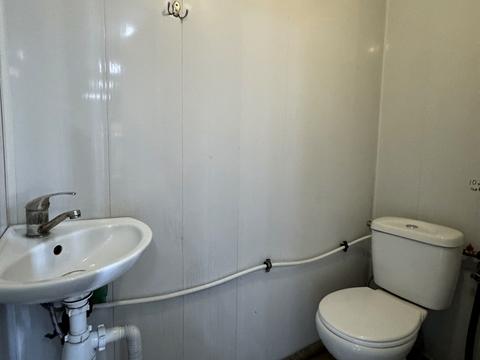 комерційна за адресою Петлюри вул. (Купріна), 52/1