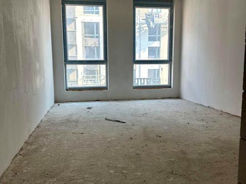 квартира за адресою Романа Левицького вул., 4