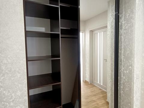 квартира за адресою Пляжна вул., (Будинок 2)