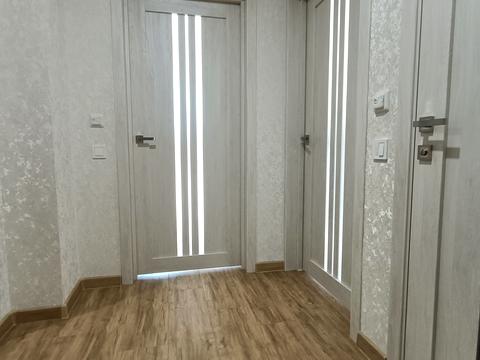 квартира за адресою Пляжна вул., (Будинок 2)