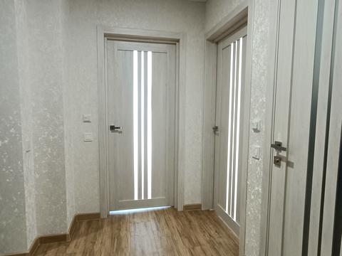 квартира за адресою Пляжна вул., (Будинок 2)