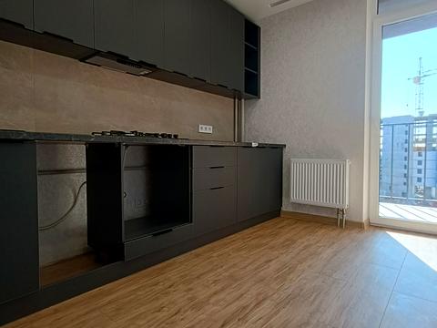 квартира за адресою Пляжна вул., (Будинок 2)