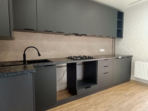 квартира за адресою Пляжна вул., (Будинок 2)