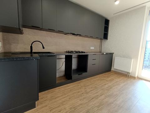 квартира за адресою Пляжна вул., (Будинок 2)