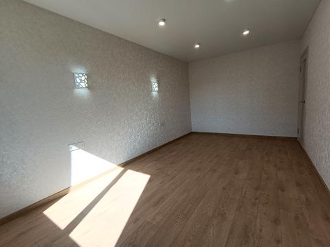 квартира за адресою Пляжна вул., (Будинок 2)