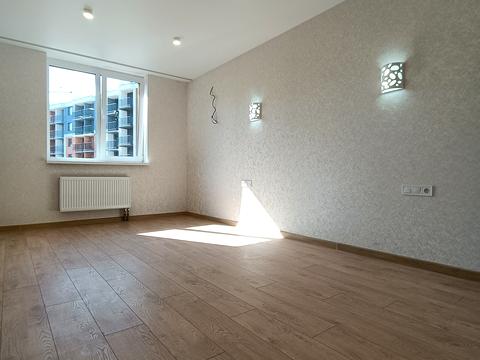 квартира за адресою Пляжна вул., (Будинок 2)