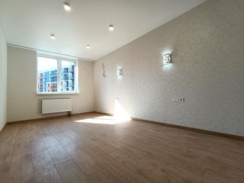 квартира за адресою Пляжна вул., (Будинок 2)