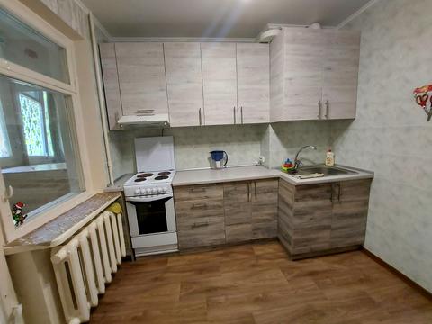 квартира за адресою Князя Ярослава Мудрого просп., 11/1