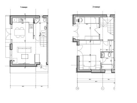 дом по адресу Ивана Франко ул., 59а