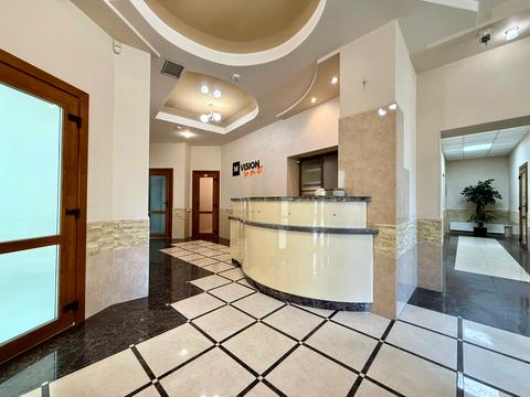 коммерческая по адресу Ивано-Франковск, Ивана Франко ул., 25А