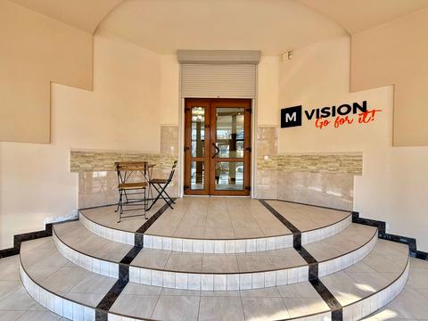 коммерческая по адресу Ивано-Франковск, Ивана Франко ул., 25А