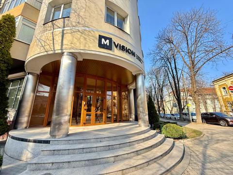 комерційна за адресою Івана Франка вул., 25А