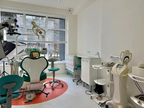 коммерческая по адресу Ивано-Франковск, Ивана Франко ул., 25А