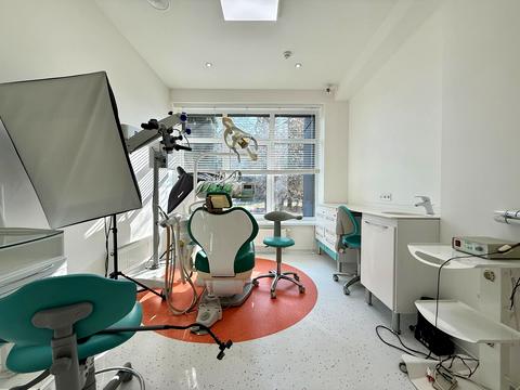 коммерческая по адресу Ивано-Франковск, Ивана Франко ул., 25А