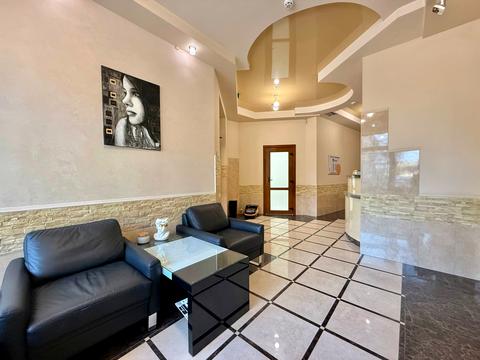 коммерческая по адресу Ивано-Франковск, Ивана Франко ул., 25А