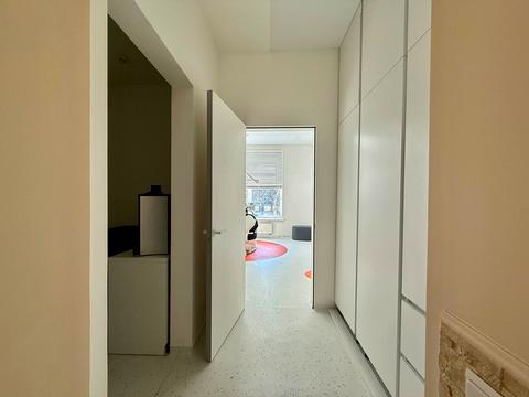 коммерческая по адресу Ивано-Франковск, Ивана Франко ул., 25А