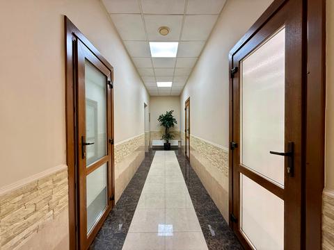 коммерческая по адресу Ивано-Франковск, Ивана Франко ул., 25А