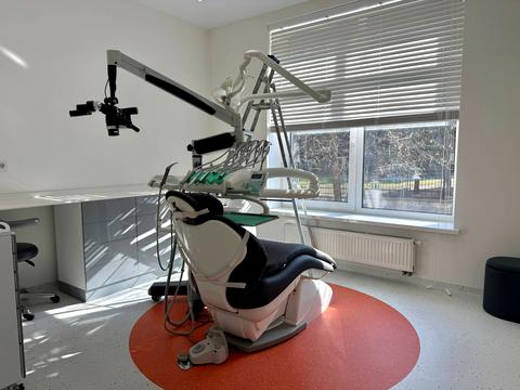 коммерческая по адресу Ивано-Франковск, Ивана Франко ул., 25А