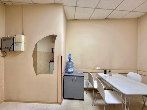 коммерческая по адресу Ивано-Франковск, Ивана Франко ул., 25А