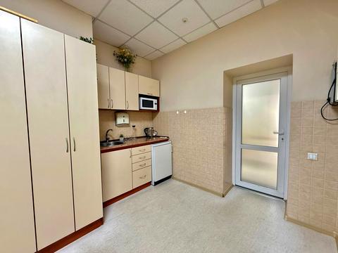 коммерческая по адресу Ивано-Франковск, Ивана Франко ул., 25А