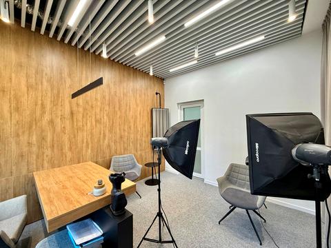 коммерческая по адресу Ивано-Франковск, Ивана Франко ул., 25А