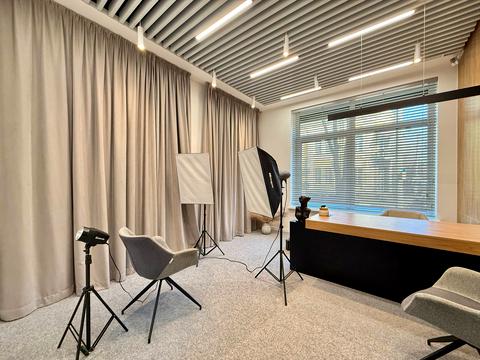 коммерческая по адресу Ивано-Франковск, Ивана Франко ул., 25А