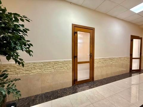 коммерческая по адресу Ивано-Франковск, Ивана Франко ул., 25А