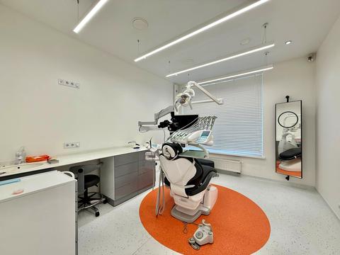 коммерческая по адресу Ивано-Франковск, Ивана Франко ул., 25А