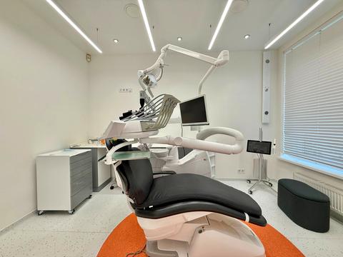 коммерческая по адресу Ивано-Франковск, Ивана Франко ул., 25А