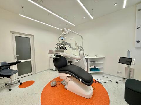 коммерческая по адресу Ивано-Франковск, Ивана Франко ул., 25А