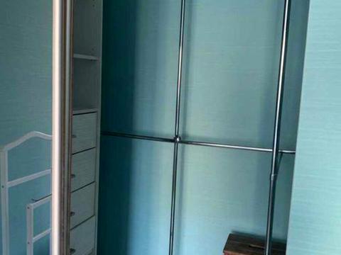 квартира за адресою Анни Ахматової вул., 30