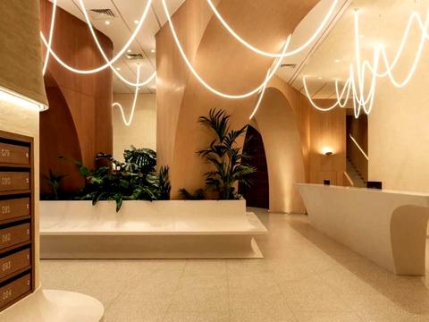 квартира за адресою Київ, Берестейський просп. (Перемоги), 42а