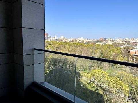 квартира за адресою Київ, Берестейський просп. (Перемоги), 42а