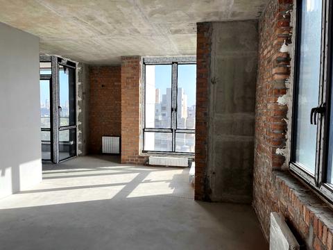 квартира за адресою Київ, Берестейський просп. (Перемоги), 42а