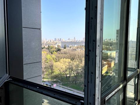 квартира за адресою Київ, Берестейський просп. (Перемоги), 42а