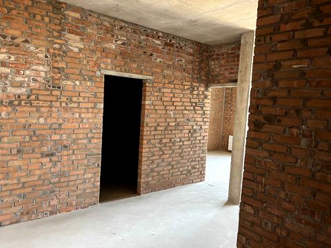 квартира за адресою Київ, Берестейський просп. (Перемоги), 42а