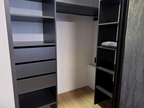 квартира за адресою Миколи Пимоненка вул. (), 7д