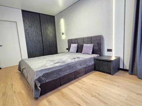 квартира за адресою Миколи Пимоненка вул. (), 7д