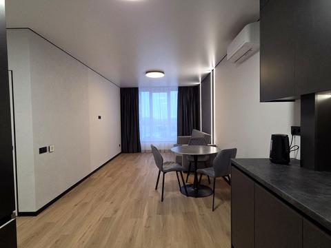 квартира за адресою Миколи Пимоненка вул. (), 7д