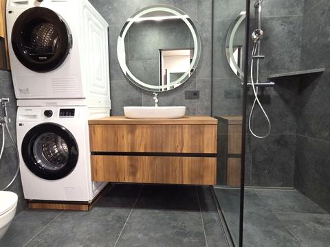 квартира за адресою Миколи Пимоненка вул. (), 7д