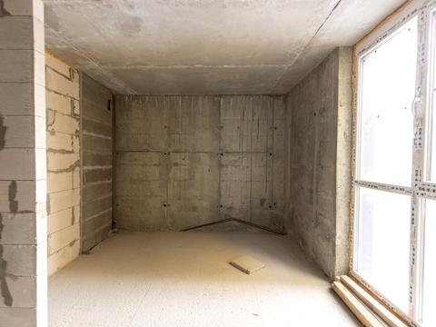 квартира за адресою Рудненська вул. (Білогорська), 8-Г