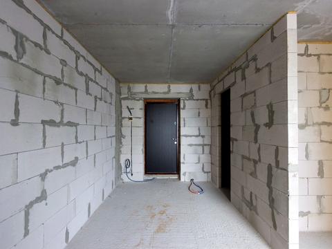 квартира за адресою Рудненська вул. (Білогорська), 8-Г