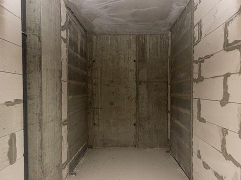 квартира за адресою Рудненська вул. (Білогорська), 8-Г