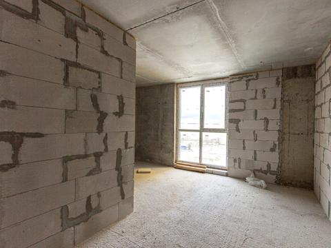 квартира за адресою Рудненська вул. (Білогорська), 8-Г